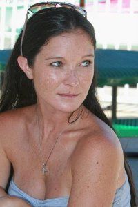 Tara Brause