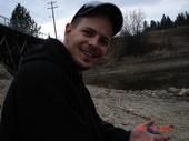 Matthew Stangel