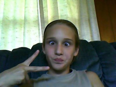 Christopher Spain