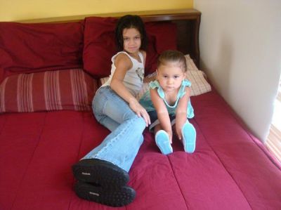 Carlos Castro