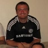 Brian Burnette
