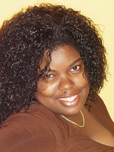 Bryant Spady