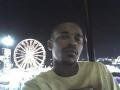 Lerric Boyd