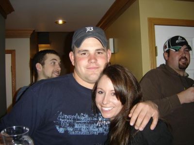 Todd Ross