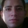 Sorem Trejo