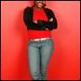Ebony Moore