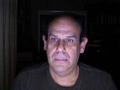 Edward Weiss