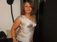Patricia Camps