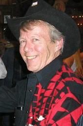 Arthur Maron