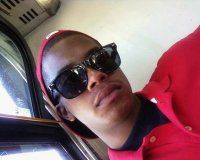 Ronald Broadnax