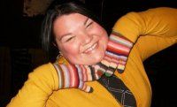 Kendra Bloomquist