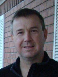 Robert Abston