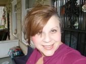 Jessica Barnum