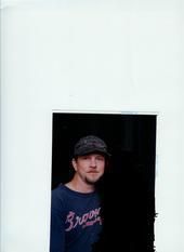 Michael Polley