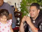 Jose Roldan
