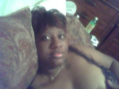 Quilly Mcdonald