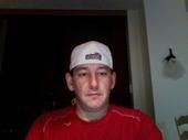Brian Levesque