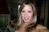 Beth Cyganiewicz