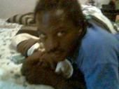 Shawn Whittaker