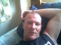 Travis Starkey