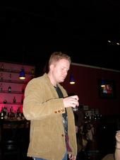 Christopher Owen