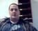 Jonathan Buchi