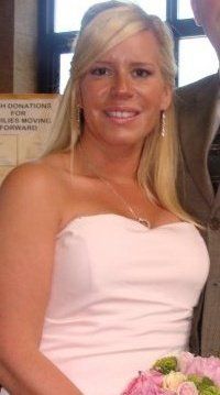 Katharine Lang