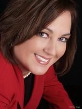 Tabatha Holliday