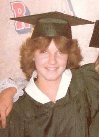 Bobbie Unsell