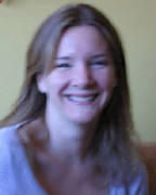Traci Galbraith