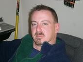 Christopher Layell