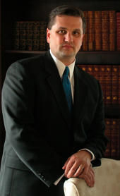 Jeffery Teichert