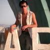 Matthew Line