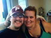 Eric Cullmann