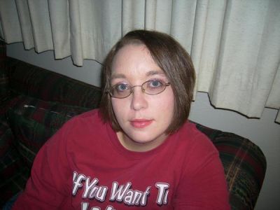 Rebeckah White