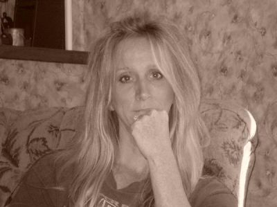Jeanne Gagnon