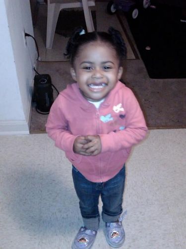 Quiana Handy