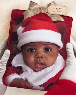 Shakyra Aughtry