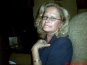 Heather Benefield