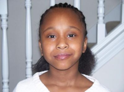 Cassandra King