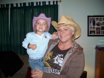 Lori Fuller