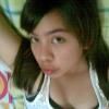 Andrea Cevallos
