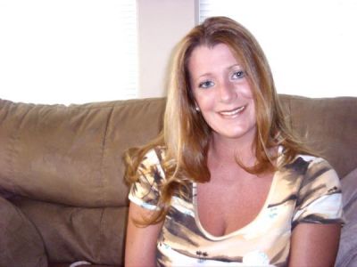 Chiquita Fowler