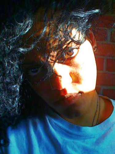 Che Howard