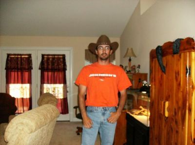 Donald Strimple