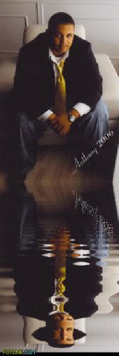 Anthony Ford