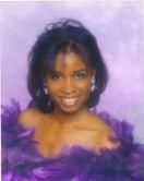 Paula Payne