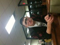 Jon Pagel