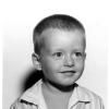 Gary Keyzers