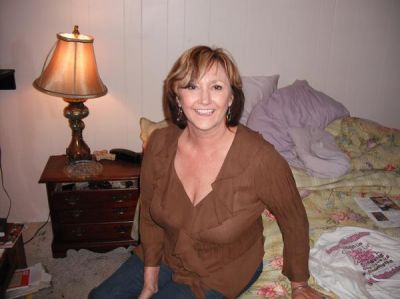 Tommie Wilson